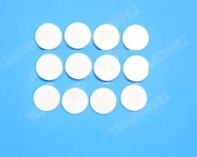 High Quality Disposable Hydrocolloid Acne Patch Plaster