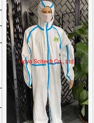 Surgical Gown Disposable Price of Surgical Gowns Hospital Disposable Gowns