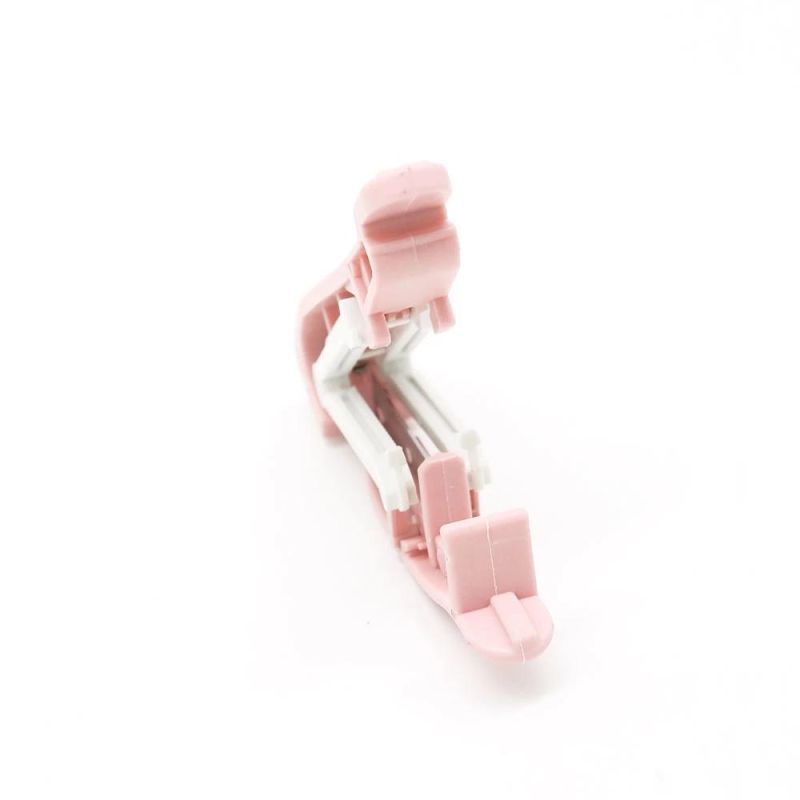 Medical Umbilical Cord Scissors Clamp Cutter