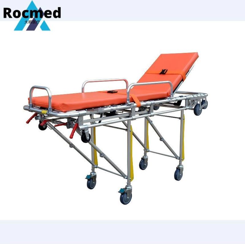Outdoor Public Street Medical PP Plastic Safety Box Biohaza Recycle Foot Pedal HDPE Dustbin Mobile/Rubbish/Wheeled/Waste/Trash Plastic Garbage Bin for Hospital