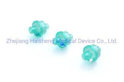 Hmef Filter Adult