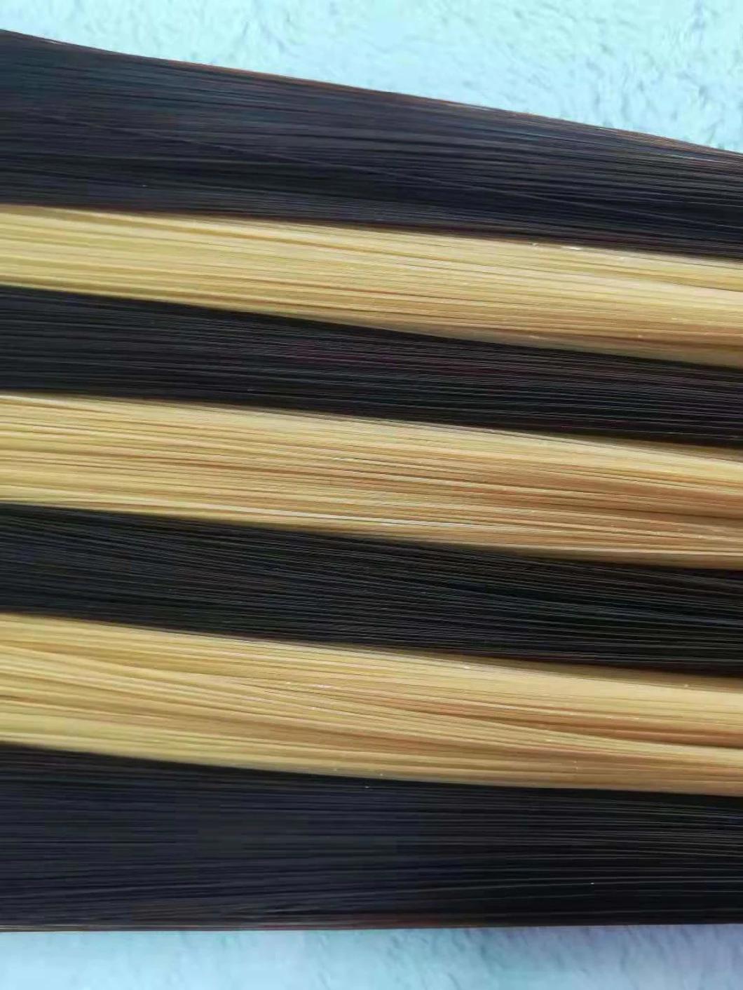 Chromic Catgut Suture Material, USP0#