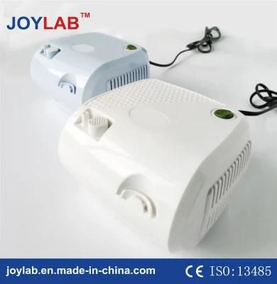 Hot Sale Compressor Nebulizer Jm68001