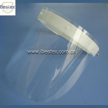 Eye Shield Face Mask Surgical Disposable Medical Face Shields (EV-001-4)