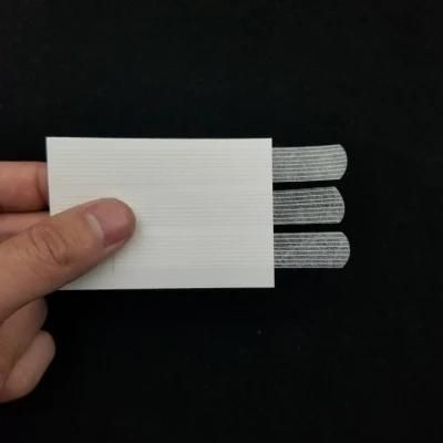 Wholesale Disposable Surgical Wound Skin Closure Strip Factory Supplier