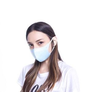 in Stock China General Supplies Disposable Large Quantity 3ply Earloop Face Protection Face Masks