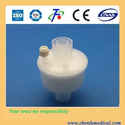 International Standard Hme Filter with Ce
