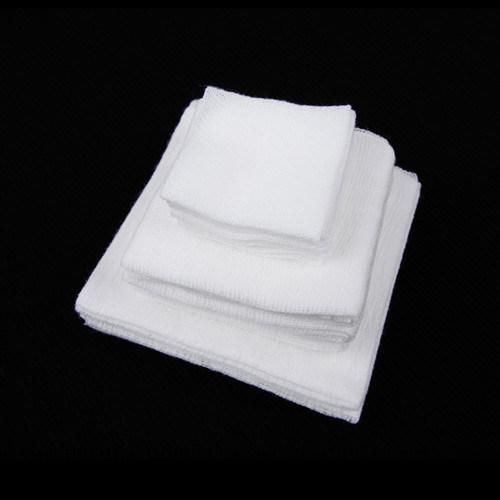 Gauze Pads/Gauze Pads/Gauze Bandage/Cotton Gauze