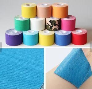 Kt Tape Kinesiology Tape