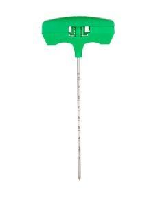 Puncture Needle Medical Equipment