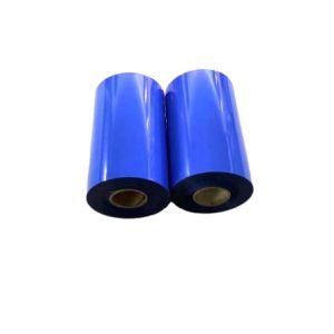 14X17inch Pet Film Sheet and Roll Ink Jet Medical Blue X Ray Film for Canon Printer