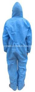 Prevention Disposable Protecive Gowns