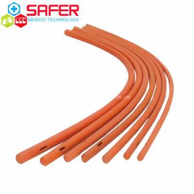 Latex Foley Catheter