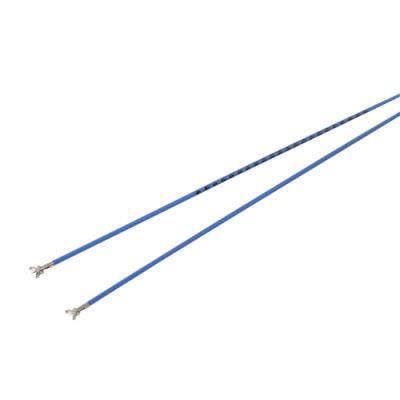 Disposable Rotatable Biopsy Forceps Endoscopy Use with Alligator Jaws