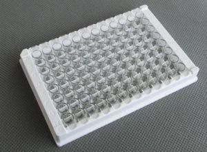 Detachable Elisa Plate