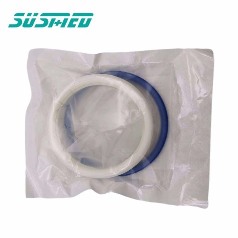Disposable Incision Protector Surgical Wound Retractor Protector