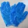Disposable Vinyl Examination Working Safety Glove/Medical Exam Gloves