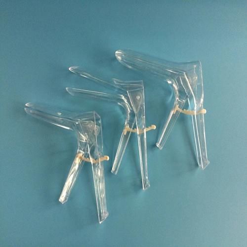 Vaginal Dilator/ Gynecological Speculum/ Medical Speculum,