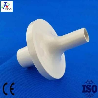 Best Sales Medical Sterile Filters for Pulmonary Function Test