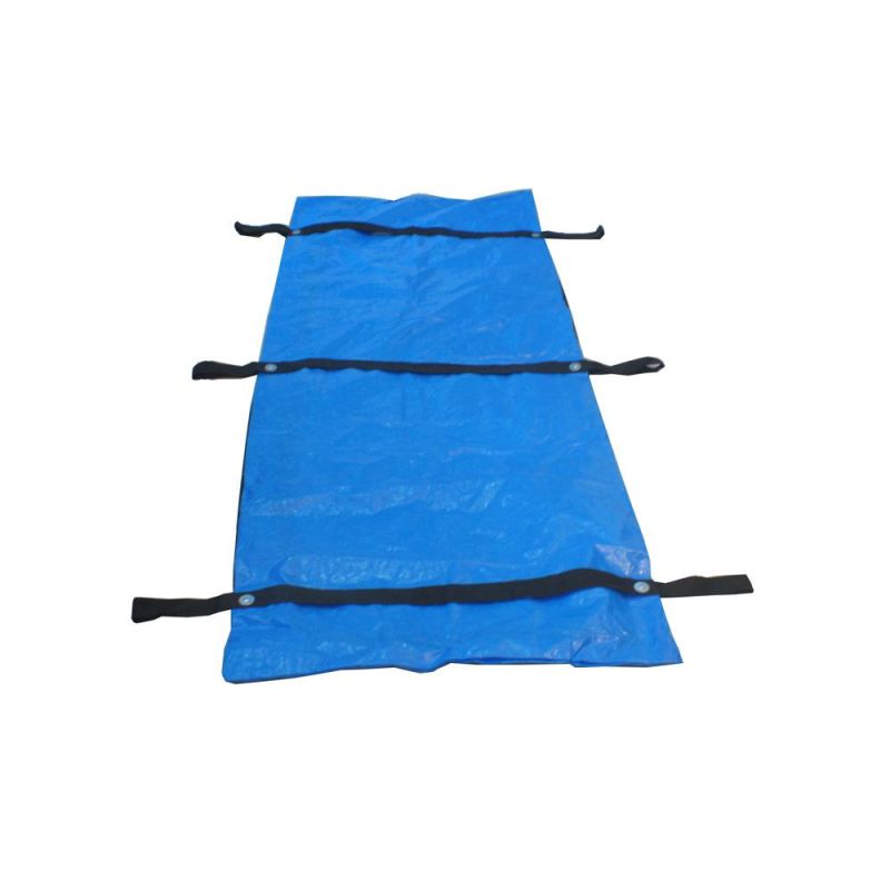 Surgical/Medical/Dental/Nursing/Scrub/Space/Mob/Mop/Work/Snood/SMS Nonwoven Disposable PP Cap for Doctor/Surgeon/Nurse/Worker(Bouffant/Round/Pleated/Strip/Clip)