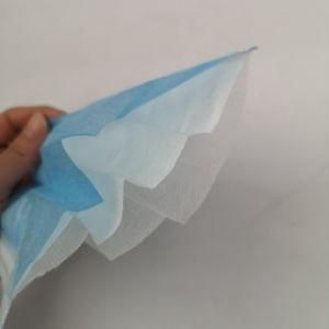 Cheap Non Woven Fabric Reusable Surgical Masks