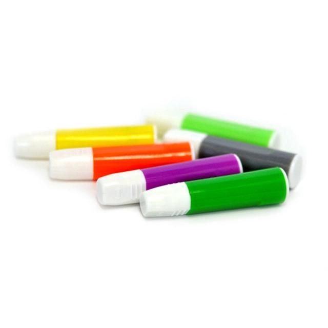 Disposable High Quality Vacuum Collection Blood Needles