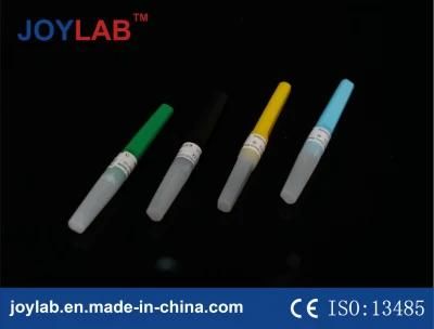 Medical Blood Collection Needle Pen Type
