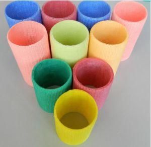 Polyester Casting Tape for Single Use