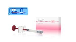 Chumsun Collagen Implant for Aesthetic Medical Asepsis Gel