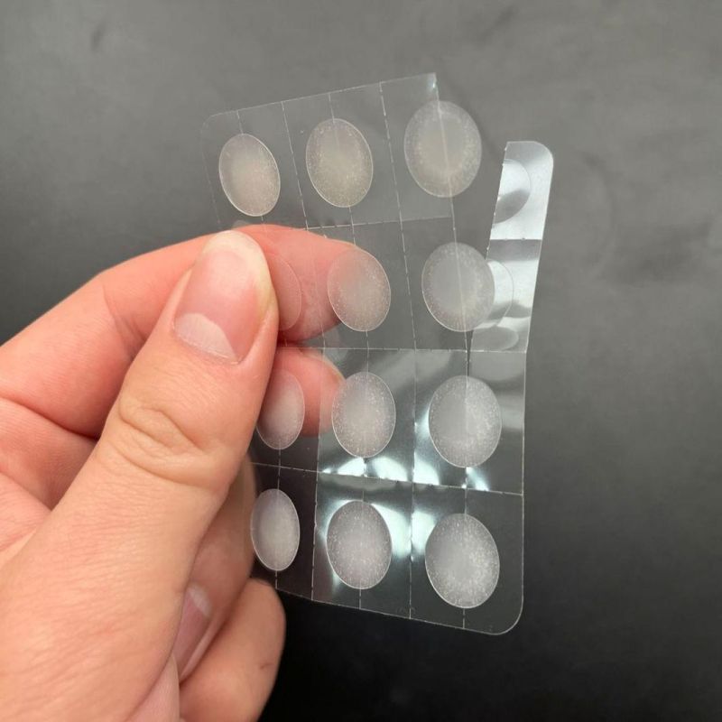 Acne Pimple Patch