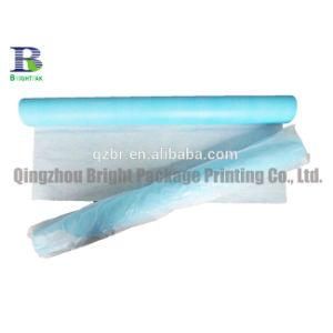 Medical Use Disposable Couch Cover Paper