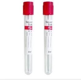 PRO-Coagulation Tube vacuum Blood Collection Tube