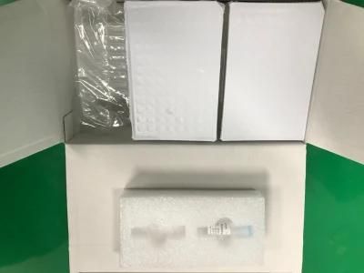 Techstar Nucleic Acid Purification Kit Extraction Reagent Kit DNA Rna Nucleic Acid Detection Kit
