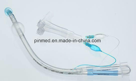 High Quality Endobronchial Tubes for Hospital