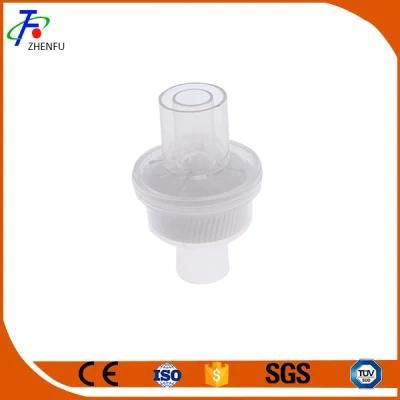 for Children Use Medical Consumables Filter