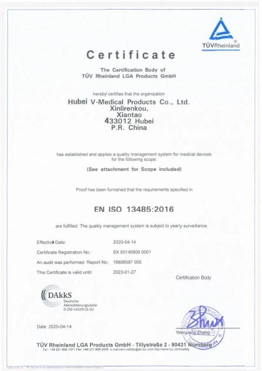 Hospital/Home/SPA/Nursing Center/Hotel/Massage/Disposable Non Woven 100%PP Bed Sheet 38GSM