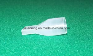 Disposable Medical Nebulizer Mouthpiece