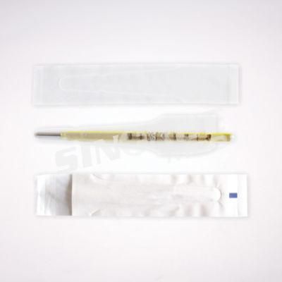 High Quality &amp; Hot Sale Home Hospital PE Thermometer Cover