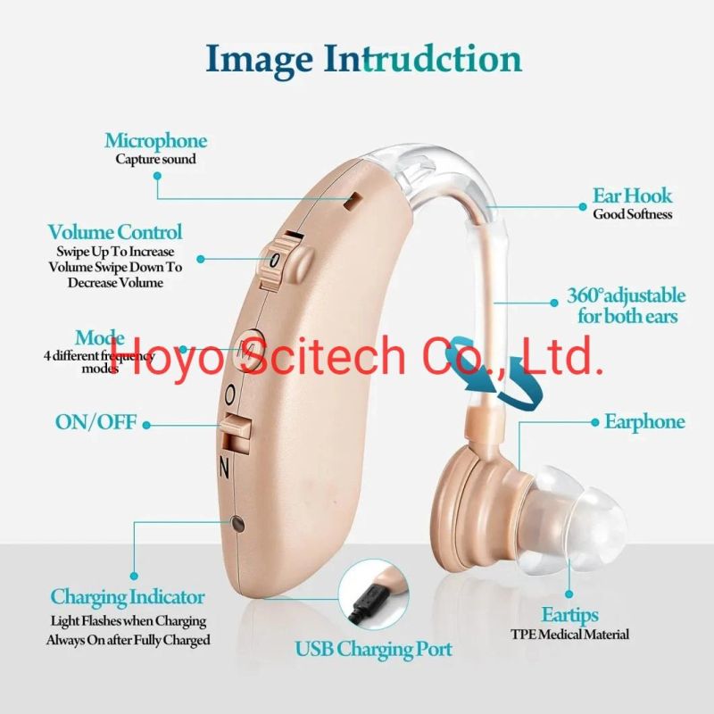 Digital Hearing Aids Prices Ear Digital Programmable Hearing Aids Rechargeable Digital Hearing Aid