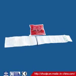 2016 Disposable Infant Umbilical Cord Care Kit
