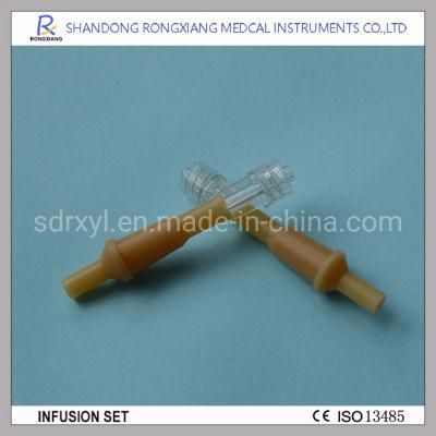 Rubber Bladder Medical with Ce/ISO