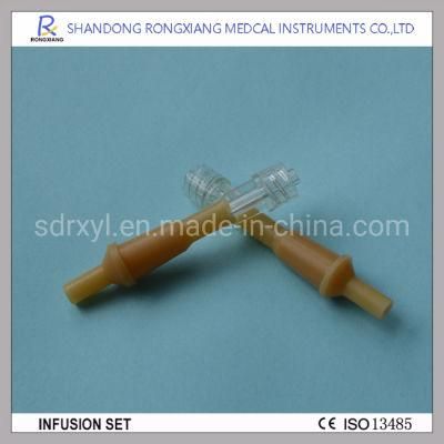 Rubber Bladder Medical with Ce/ISO