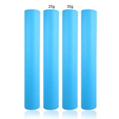 Disposable Medical Products Cheap Hospital Bed Sheets Rolls