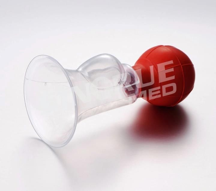 High Quality Best Price Breast Reliever