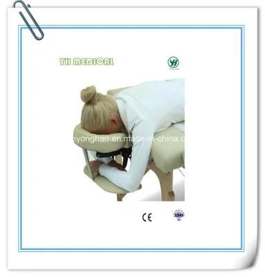 SPA Center Flat Face Cradle Cover