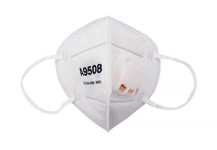 Disposable Face Mask Respirator Mask Medical Protective Mask Price