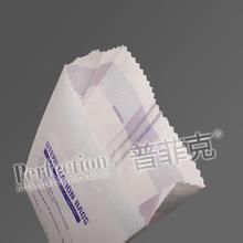 Medical Sterilization Device Dental Autoclave Bag