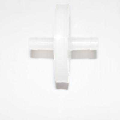 High Efficient Disposable Medical Suction Filter