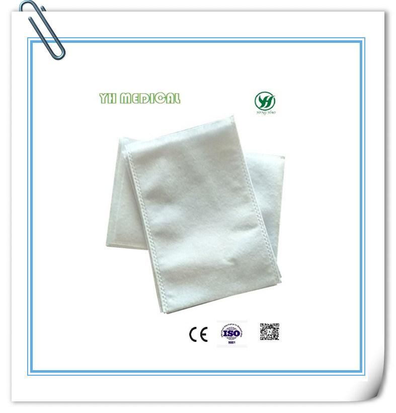 Disposable Non Woven Cleaning Washing Glove