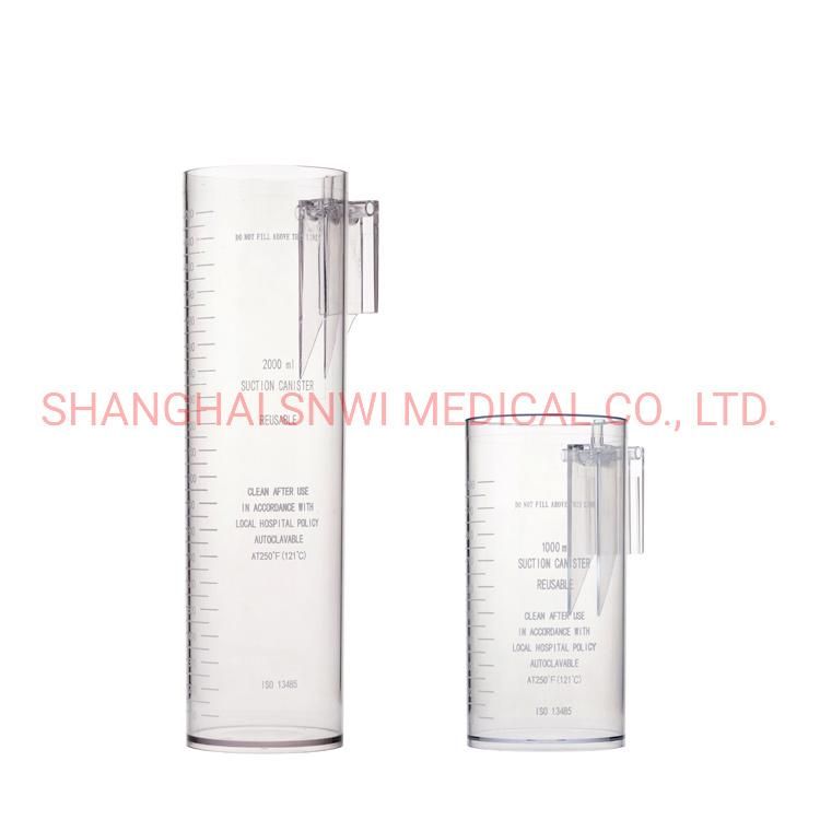 CE&ISO Certificated Manufacturer Disposable Medical Supplies Blood Collection Specimen Tube